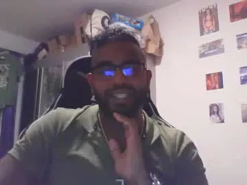 beaute_fatale – webcam model profile photo Image 3