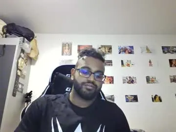 beaute_fatale – webcam model profile photo Image 4