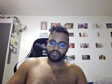 beaute_fatale – webcam model profile photo Image 6