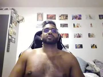 beaute_fatale – webcam model profile photo Image 7