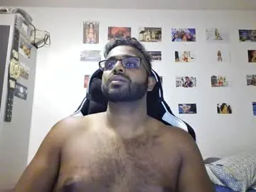 beaute_fatale – webcam model profile photo Image 8