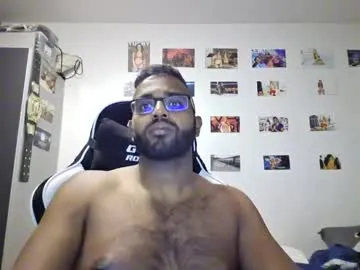 beaute_fatale – webcam model profile photo Image 9