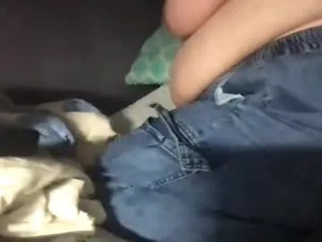 shanayakapoor – webcam model profile photo Image 2