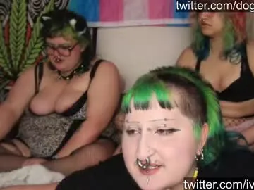 shanayakapoor – webcam model profile photo Image 9