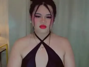 yourfavoratejessica Image 18