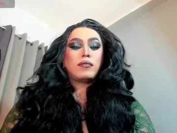 MelissaWonders – webcam model profile photo Image 10