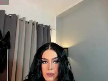 MelissaWonders – webcam model profile photo Image 12