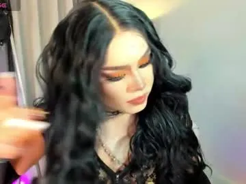 MelissaWonders – webcam model profile photo Image 14