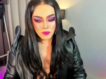 MelissaWonders – webcam model profile photo Image 15