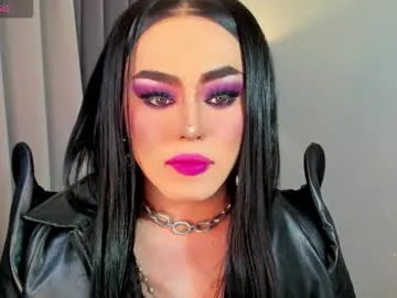 MelissaWonders – webcam model profile photo Image 16