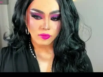 MelissaWonders – webcam model profile photo Image 19