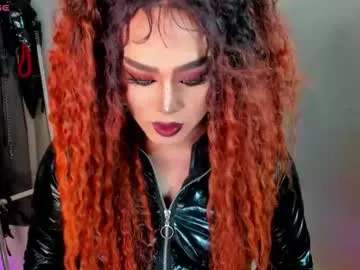 MelissaWonders – webcam model profile photo Image 4