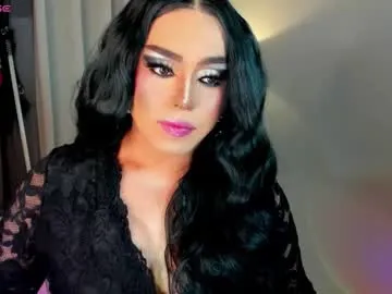 MelissaWonders – webcam model profile photo Image 6