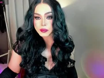 MelissaWonders – webcam model profile photo Image 8