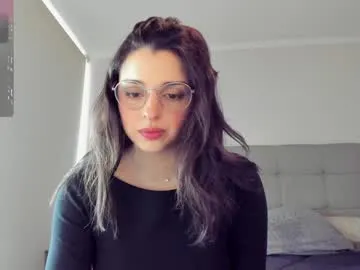 thenaturallovers – webcam model profile photo Image 16