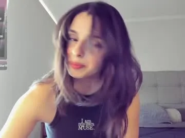 thenaturallovers – webcam model profile photo Image 17