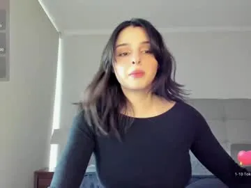 thenaturallovers – webcam model profile photo Image 18