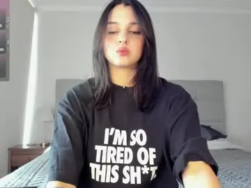 thenaturallovers – webcam model profile photo Image 3