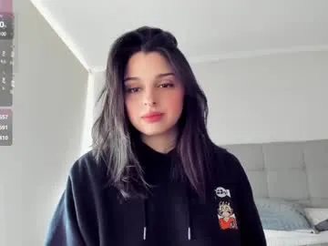 thenaturallovers – webcam model profile photo Image 4