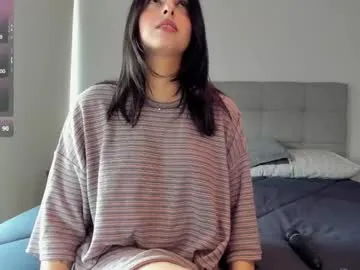 thenaturallovers – webcam model profile photo Image 9