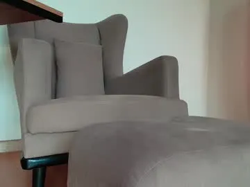 SofiaBunton – webcam model profile photo Image 13