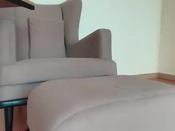 SofiaBunton – webcam model profile photo Image 6