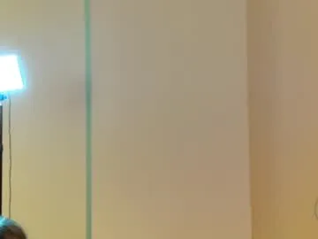 indian_saanvi – webcam model profile photo Image 6