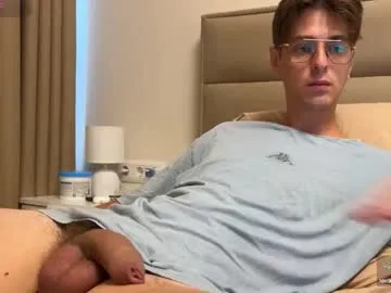 monicaflower – webcam model profile photo Image 15