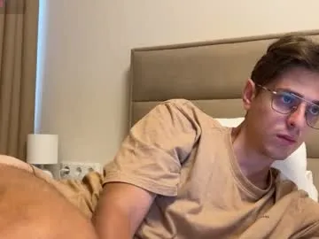 monicaflower – webcam model profile photo Image 18