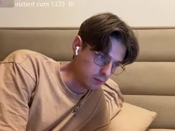 monicaflower – webcam model profile photo Image 19