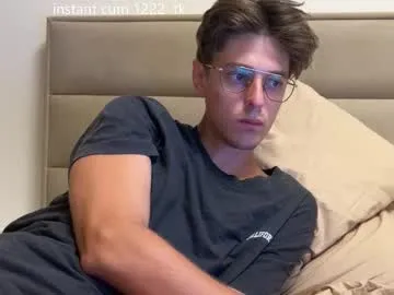 monicaflower – webcam model profile photo Image 2