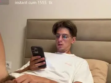 monicaflower – webcam model profile photo Image 3