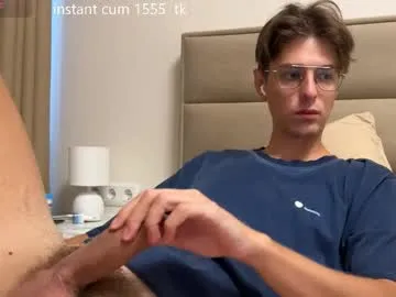 monicaflower – webcam model profile photo Image 6