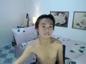 yourhotdodz – webcam model profile photo