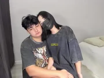 topalphaboss – webcam model profile photo Image 9