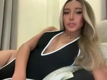 ericmg11 – webcam model profile photo Image 10