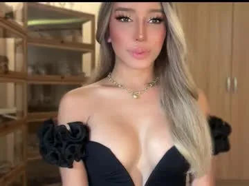 ericmg11 – webcam model profile photo Image 17