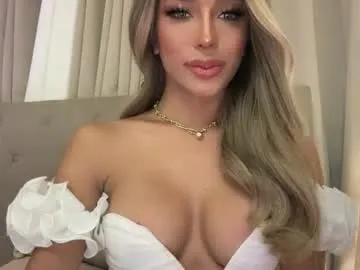 ericmg11 – webcam model profile photo Image 5