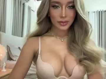 ericmg11 – webcam model profile photo Image 9