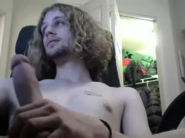 AmberSmit – webcam model profile photo Image 5