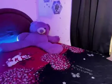 yournaughtyjen Image 3