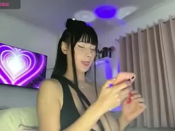 thenaturallovers – webcam model profile photo Image 18