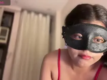 NatashaCeratti – webcam model profile photo Image 9