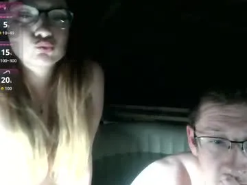 imlovelyrose – webcam model profile photo Image 5