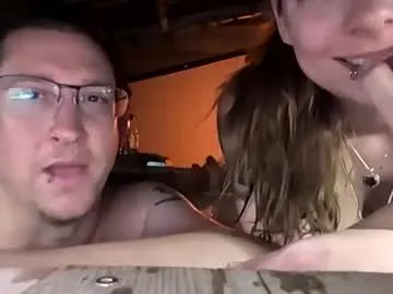 imlovelyrose – webcam model profile photo Image 7