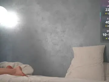 mochasins_ – webcam model profile photo Image 9