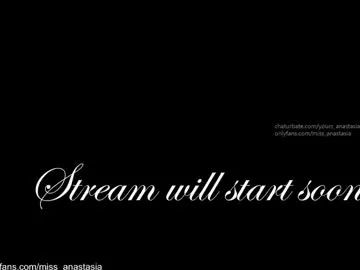 naisharousell – webcam model profile photo Image 16