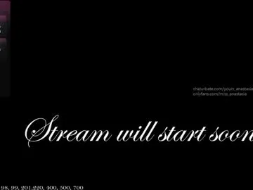 naisharousell – webcam model profile photo Image 2