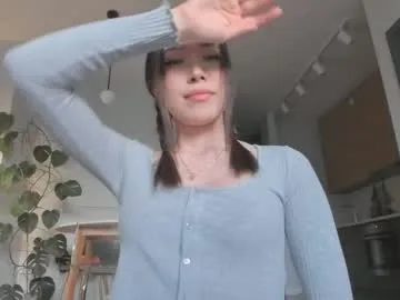 yours_meyy Image 17