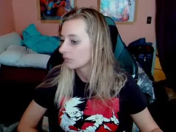 mae_nathan – webcam model profile photo Image 5